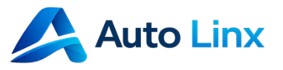 AutoLinx