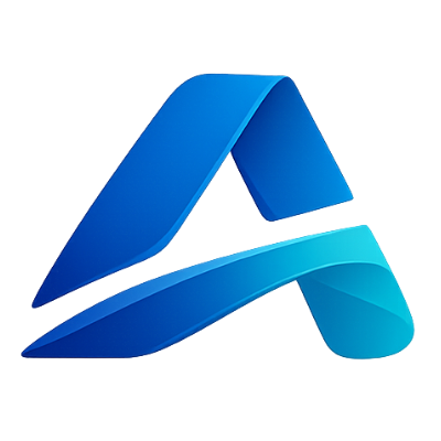 Marca AutoLinx